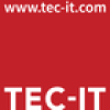 TEC-IT