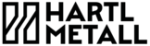 Hartl Metall