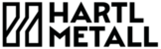 Hartl Metall