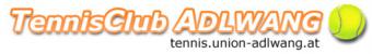 Tennisclub Adlwang 