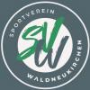SV Waldneukirchen