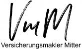 Versicherungsmarkler Mitter