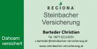 Steinbacher-Versicherung