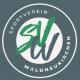 SV Waldneukirchen - SPG Waldneukirchen/Adlwang