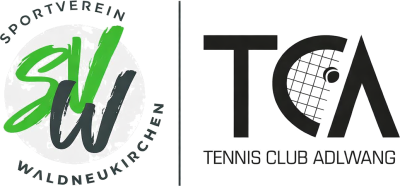 I leb für mein Verein - TC Adlwang